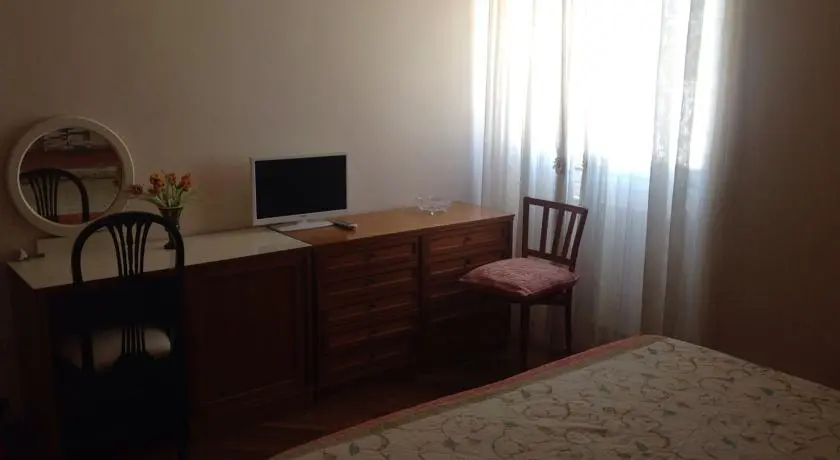 B&B Corallo