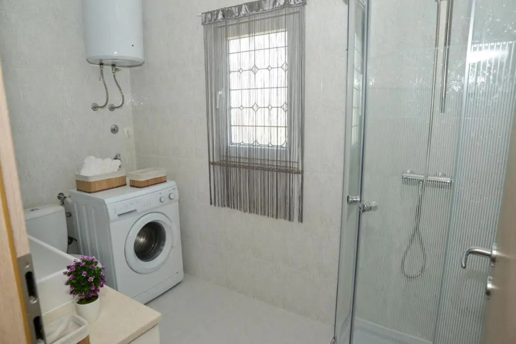 Apartment Antonio