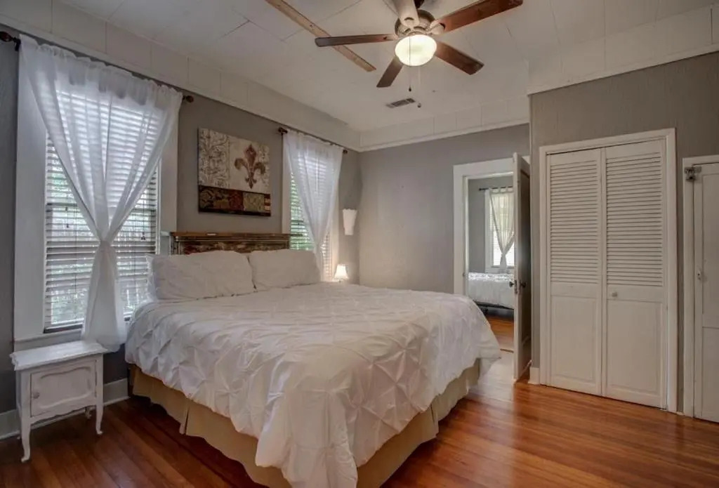Star Haus Sh 292 Home