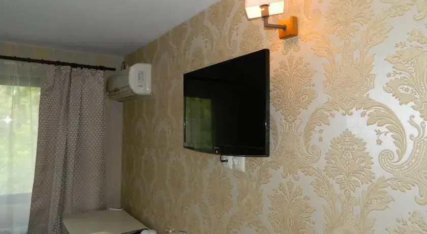 Complex Popas Păcurari