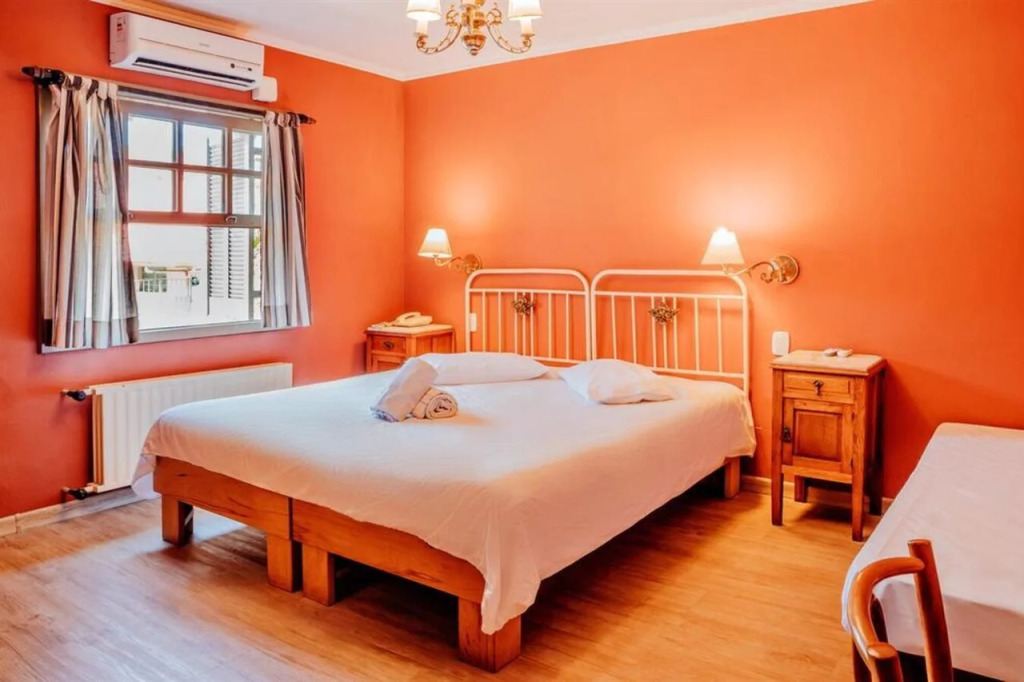 Golden Hills Vila Suzana
