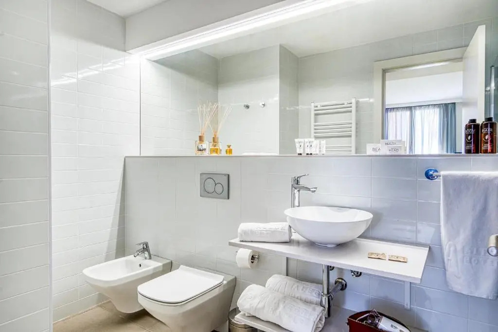 CAMBRILS Chic! Apartments by ALEGRIA