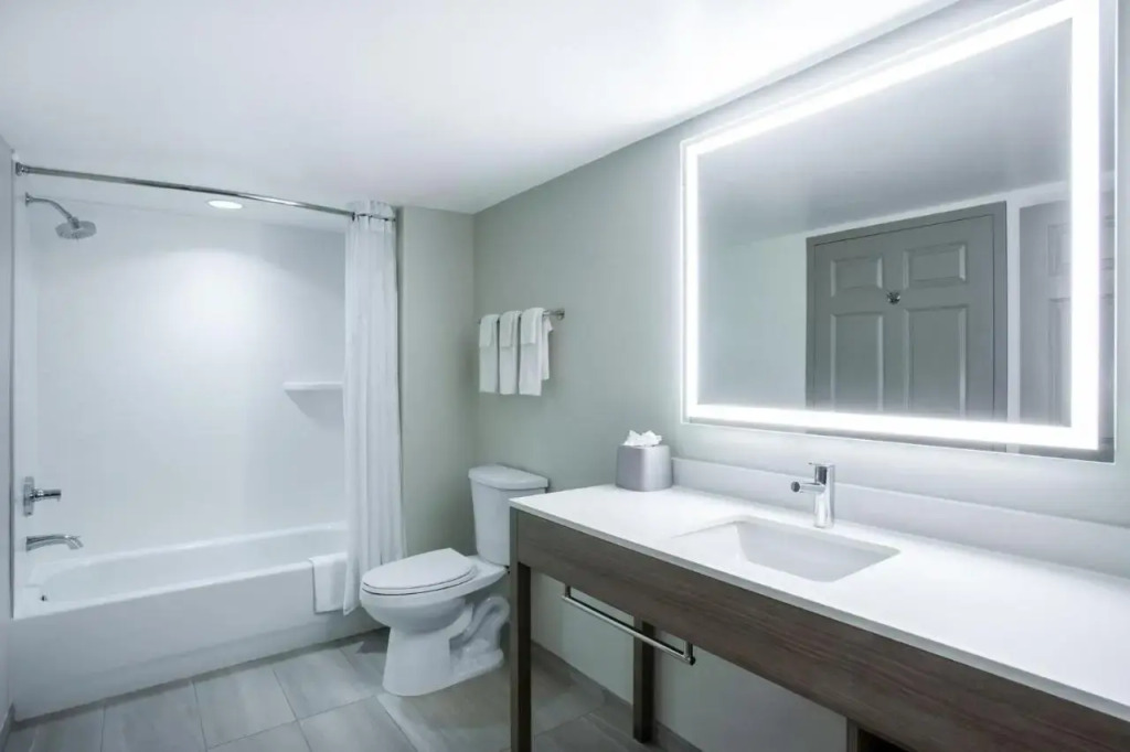 Wingate by Wyndham Bradenton Lakewood Ranch