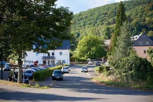 christePAUL Ferienwohnungen