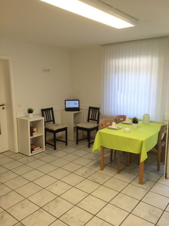 Hotel Oelberg budget - BONN SÜD Königswinter
