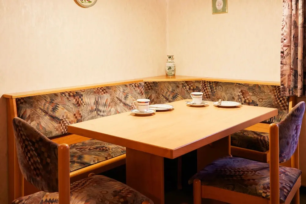 Hotel Arauka
