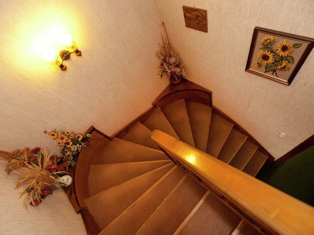 Apartment in Pettneu near St Anton Ski Slopes
