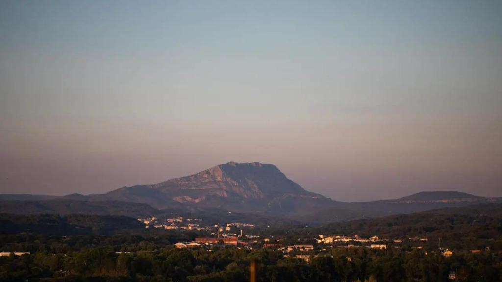 thecamp hôtel - Aix en Provence