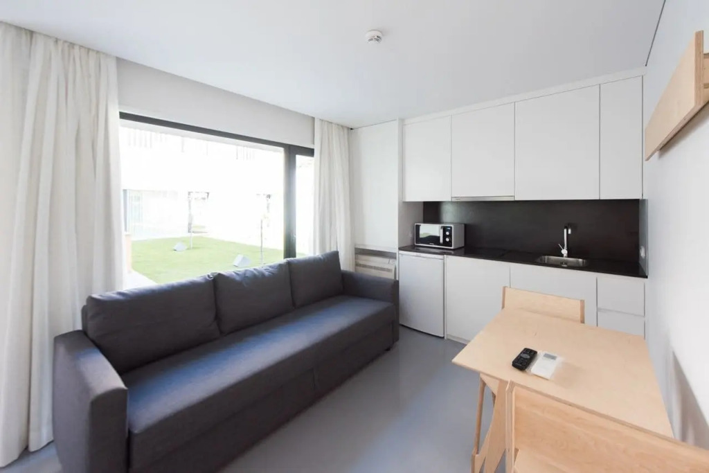 I Loft Porto