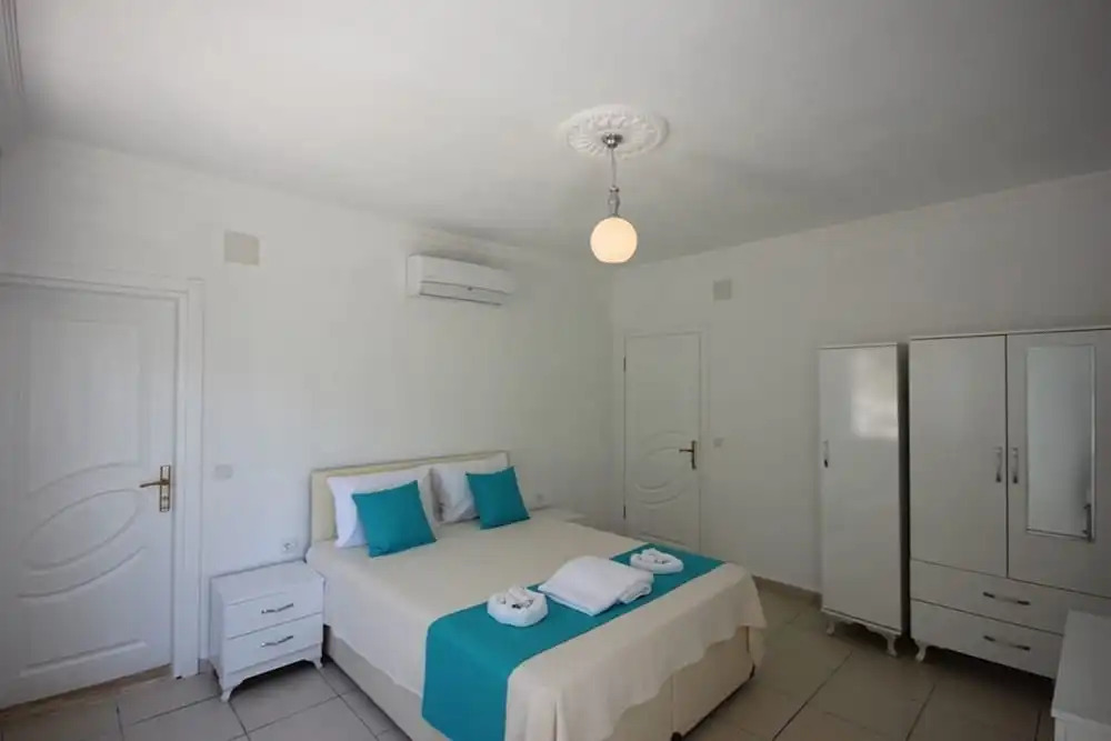 Villa Heves