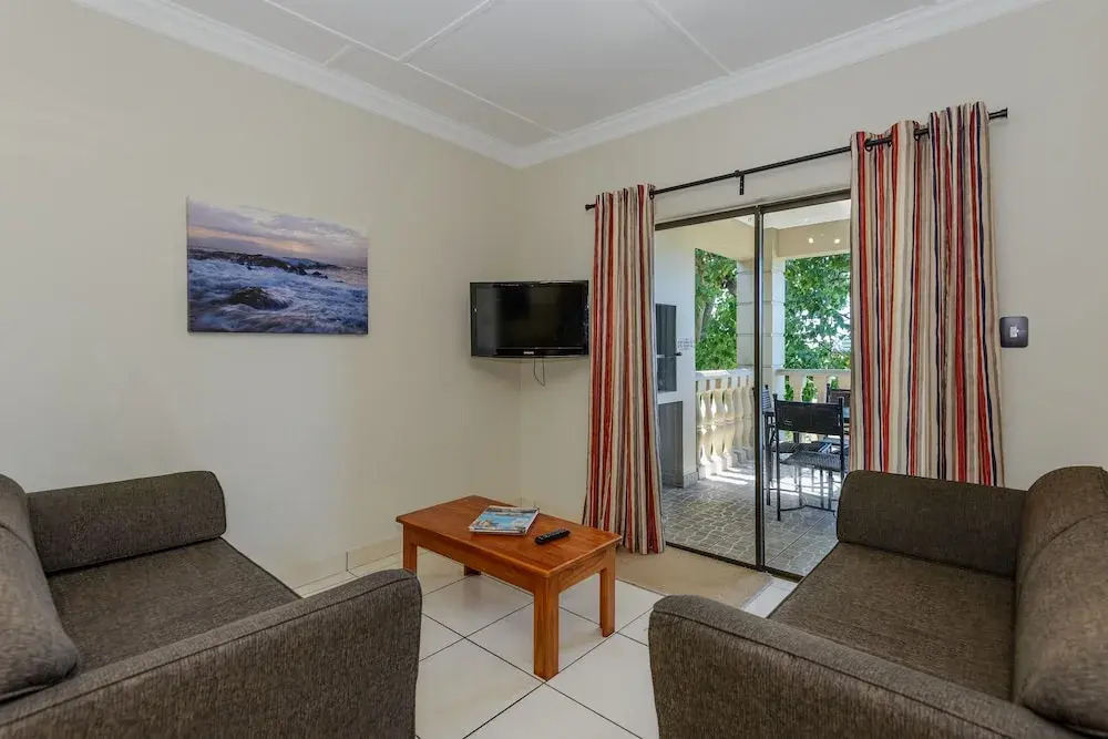 Pebble Beach