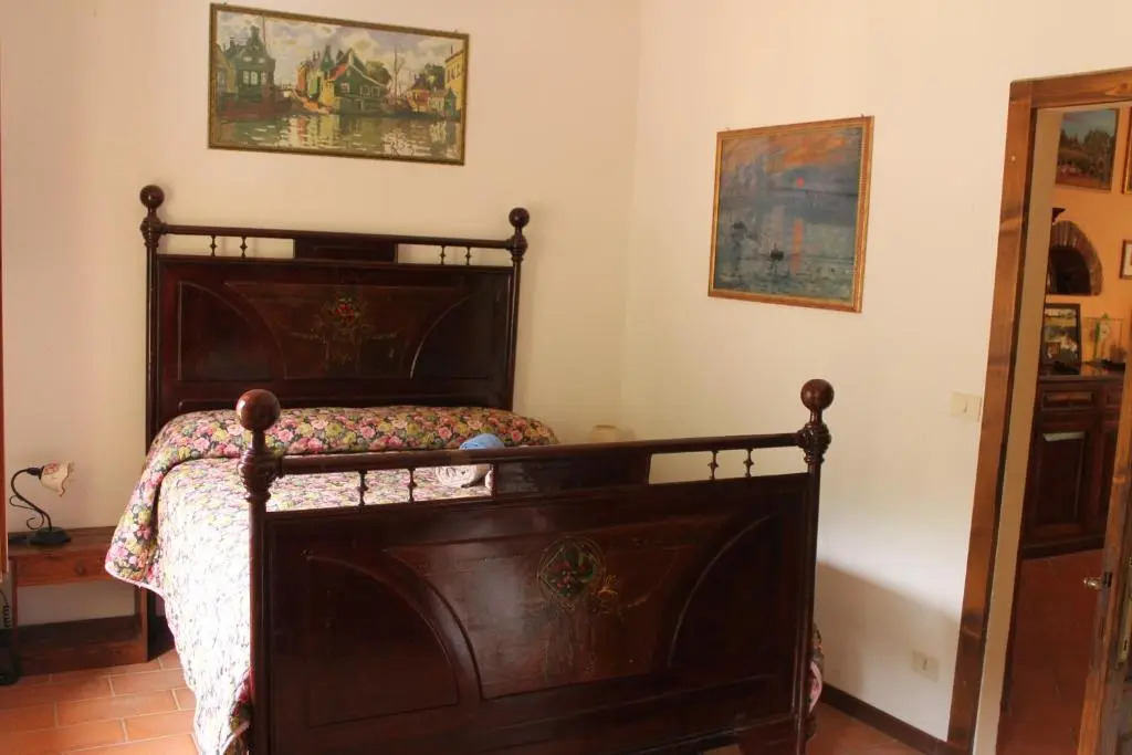 Casa Le Celle
