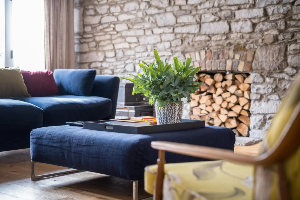 The Artists Loft