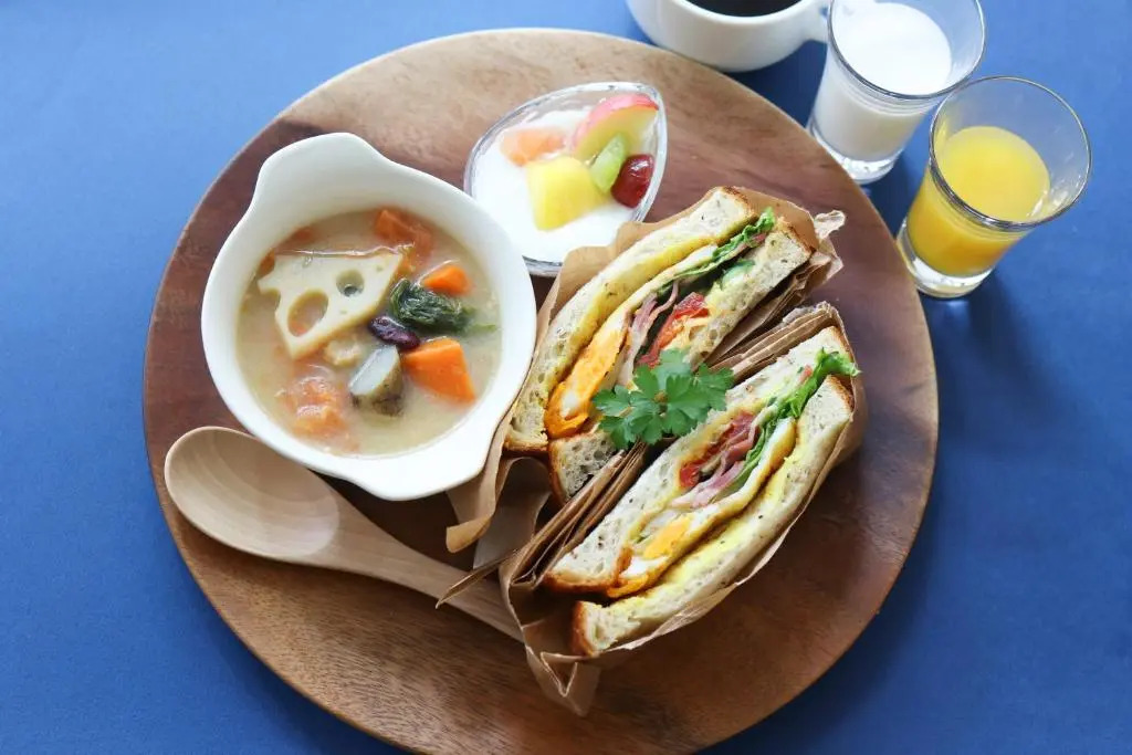 Eins.Inn Umeda Higashi