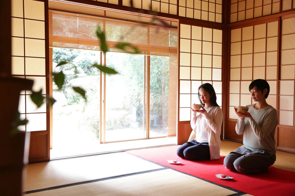 Hoshino Resorts KAI Tamatsukuri