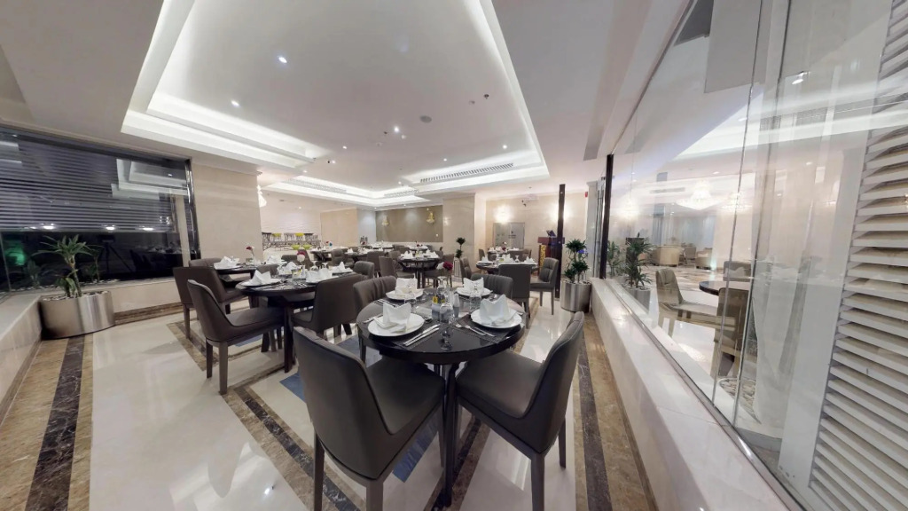 City View Hotel