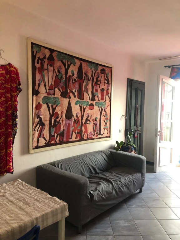 Maison Fenix
