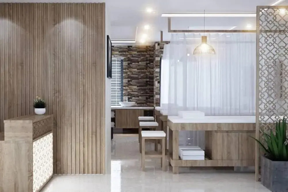 Happy House Apartment