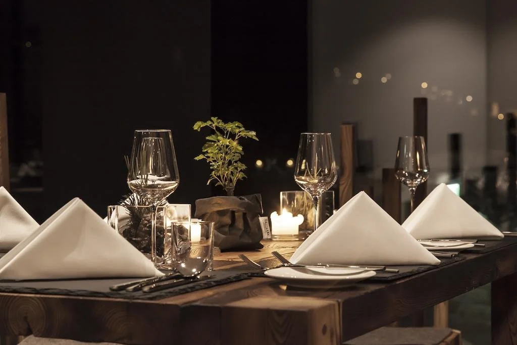 Armona Medical Alpinresort