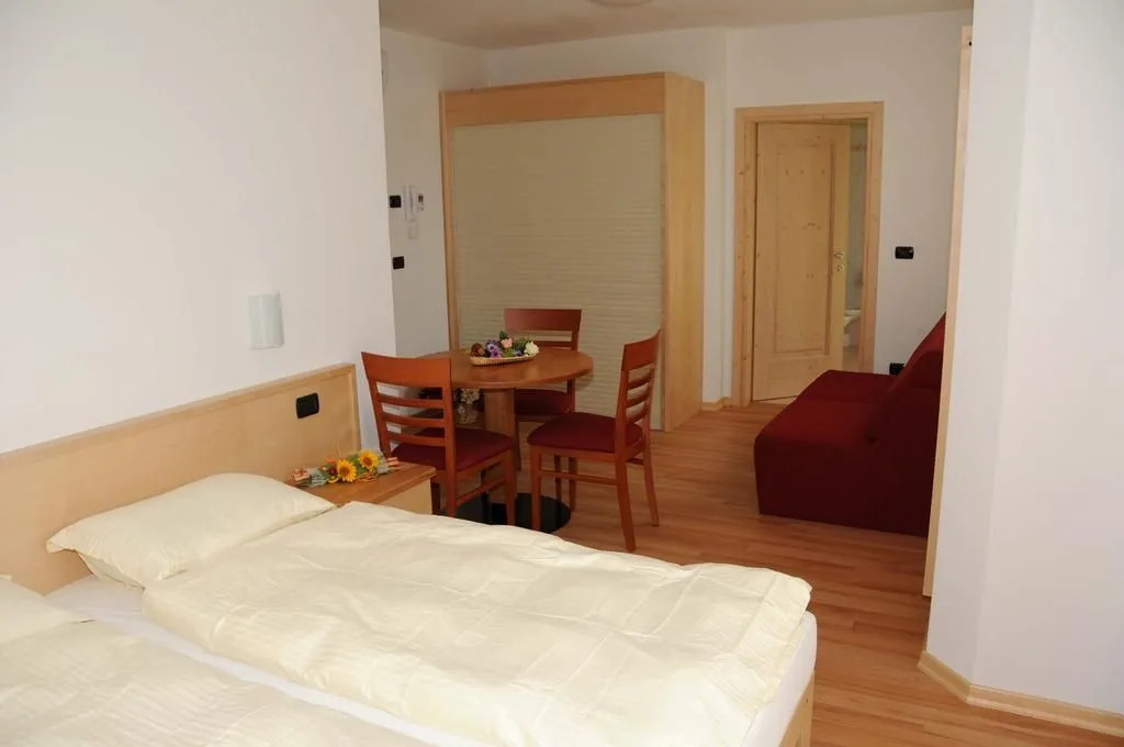 Agritur alla Veduta