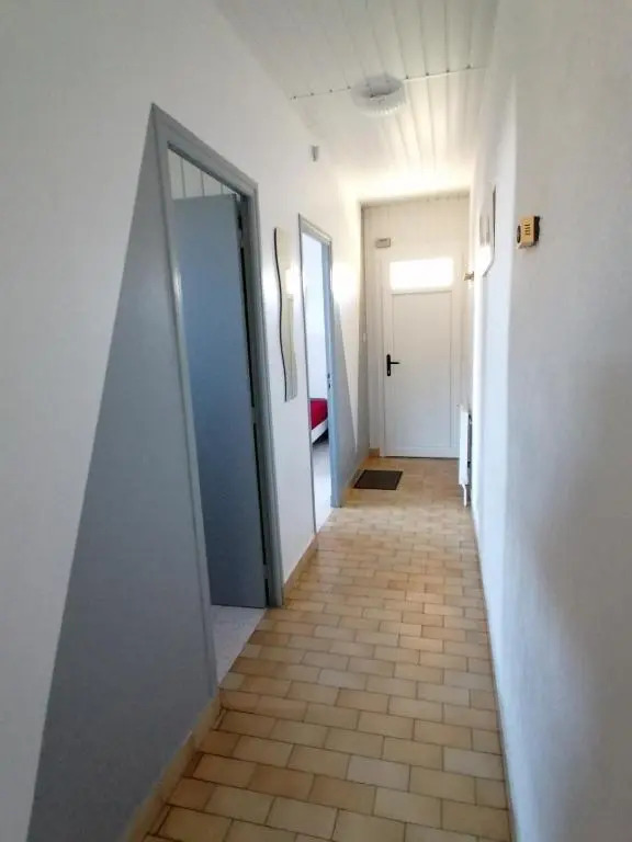 Les Courrèges