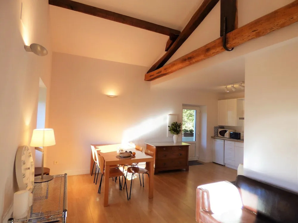 Maison Oyan