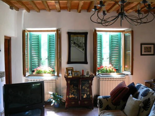 Castagni DOro B&B