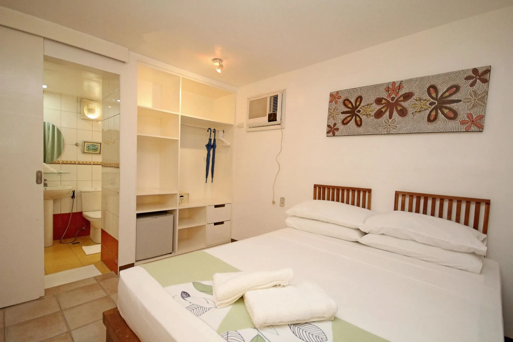 Bluewaves Beach House