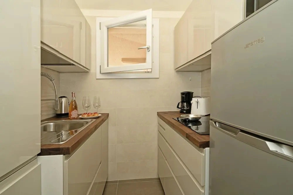 Borgo del Grillo P2-9 by Wonderful Italy