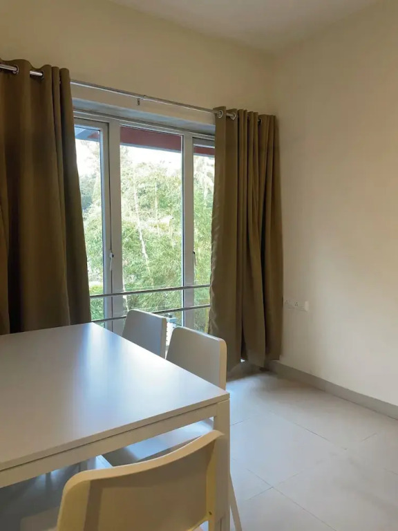 Discover Resorts Khandala