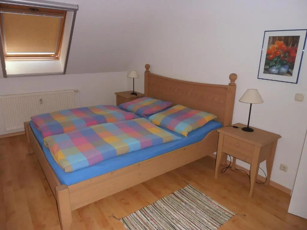 Klosterstr_14 Wohnung Nr_14
