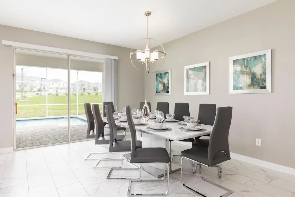 1528fd- The Retreat at Championsgate