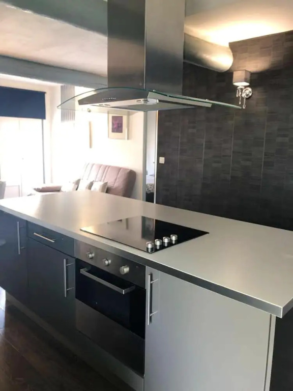 Apartment with 2 Bedrooms in Saintes-Maries-De-La-Mer, with Furnished Terrace And Wifi - 350 M From the Beach