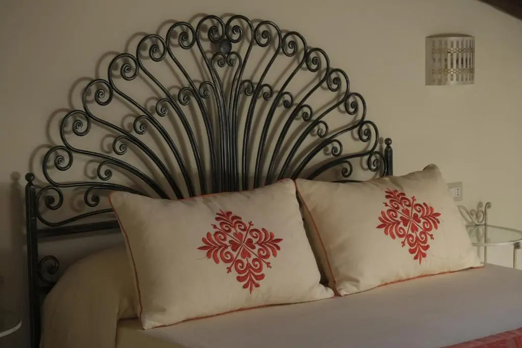 Inghirios Wellness Country Resort