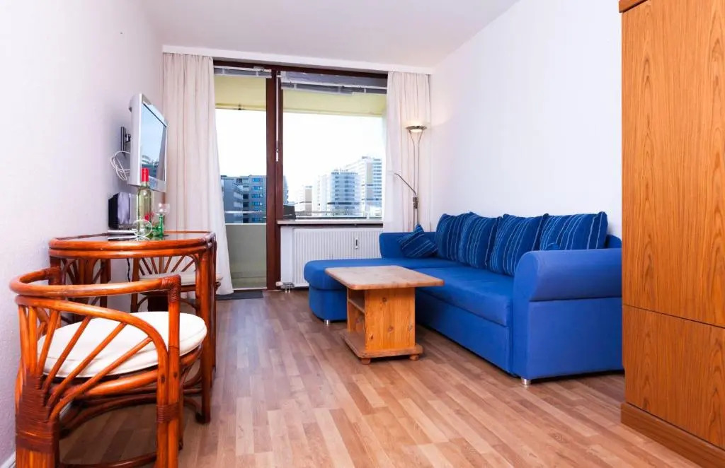 Sylter-Seestern-Appartement-14