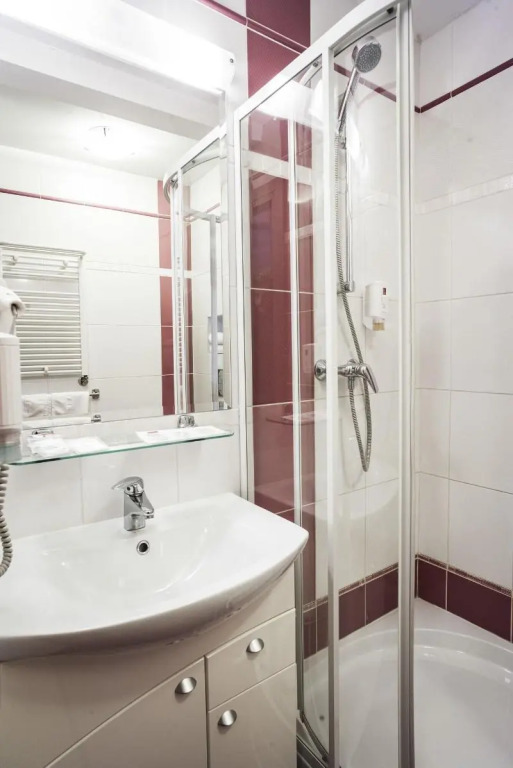 Hotel Europa Starachowice