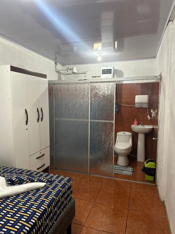La Casa de Detours Costa Rica