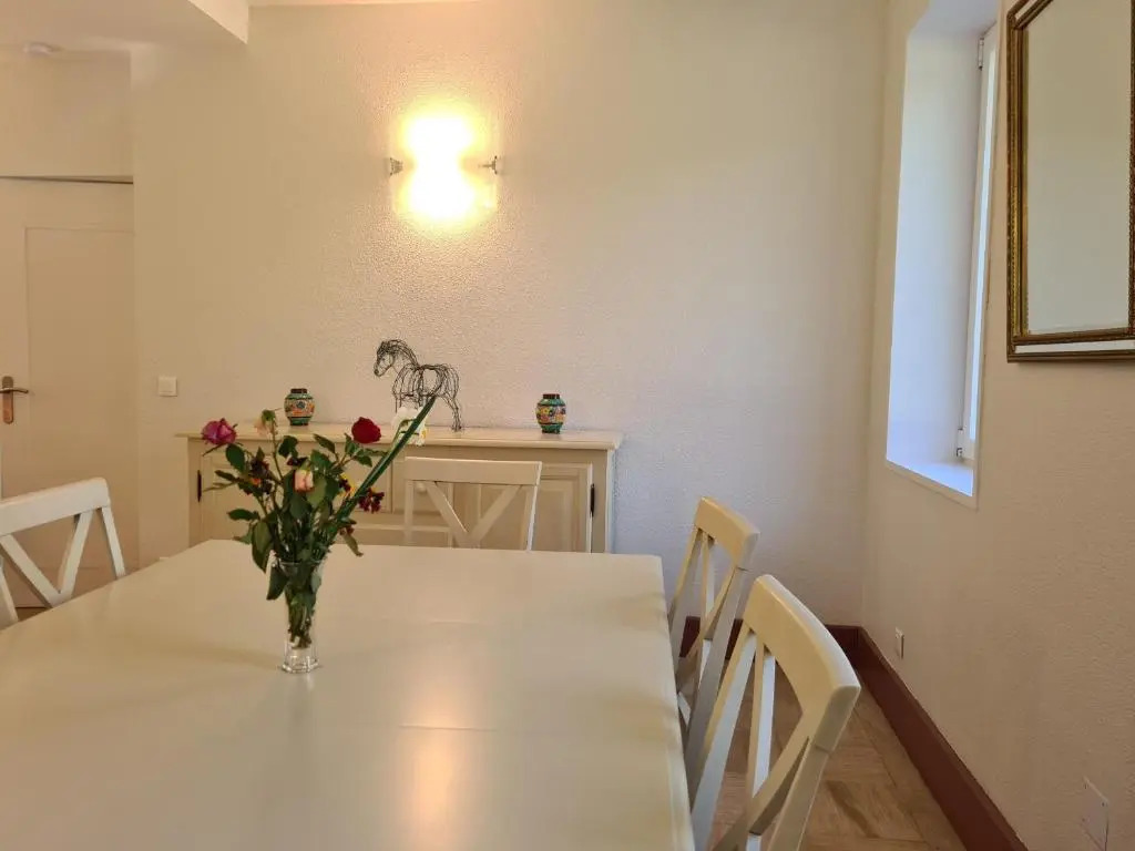 Maison isolée avec parc, étang privé et à 20 min du Zoo de Beauval - FR-1-591-309