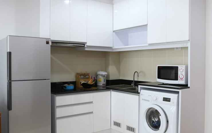 Prommitr Suites