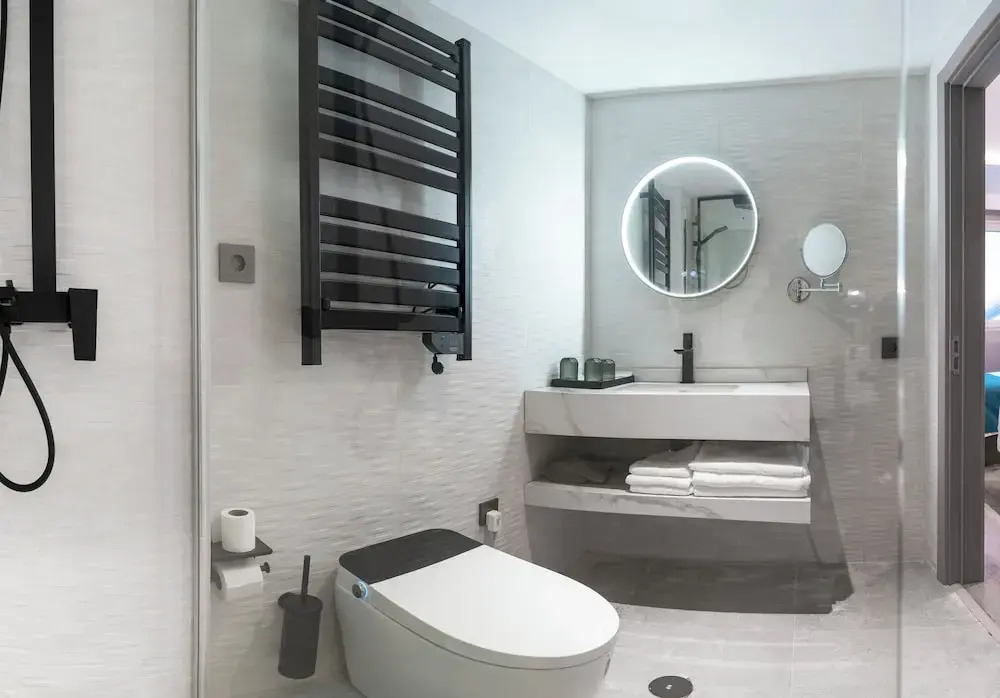 Hotel Calagurris