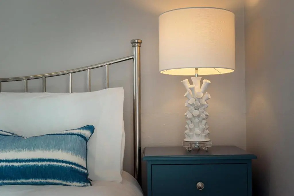 Anabelles Guest House