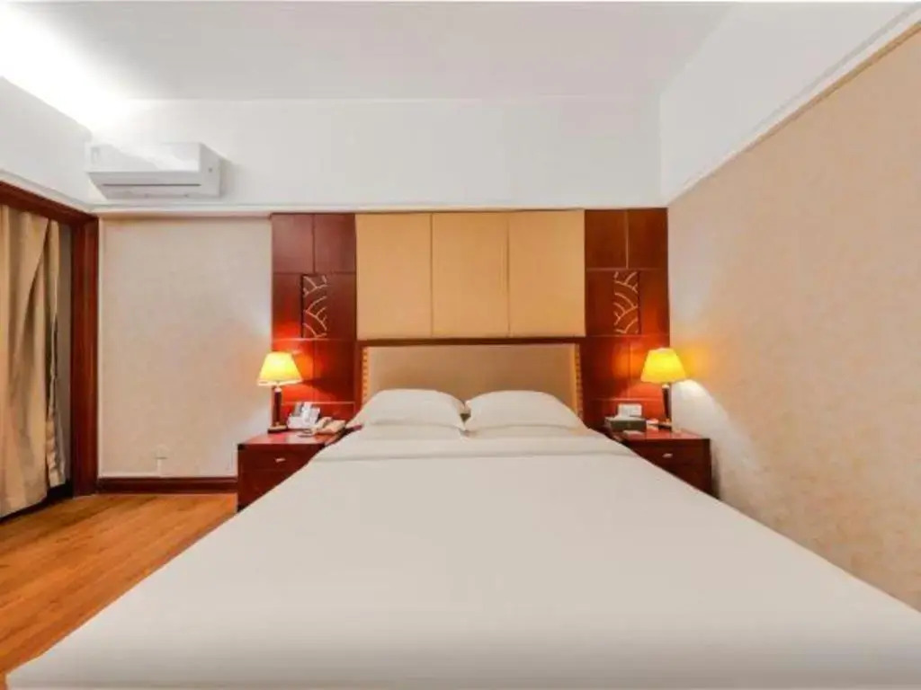 Walter hotel
