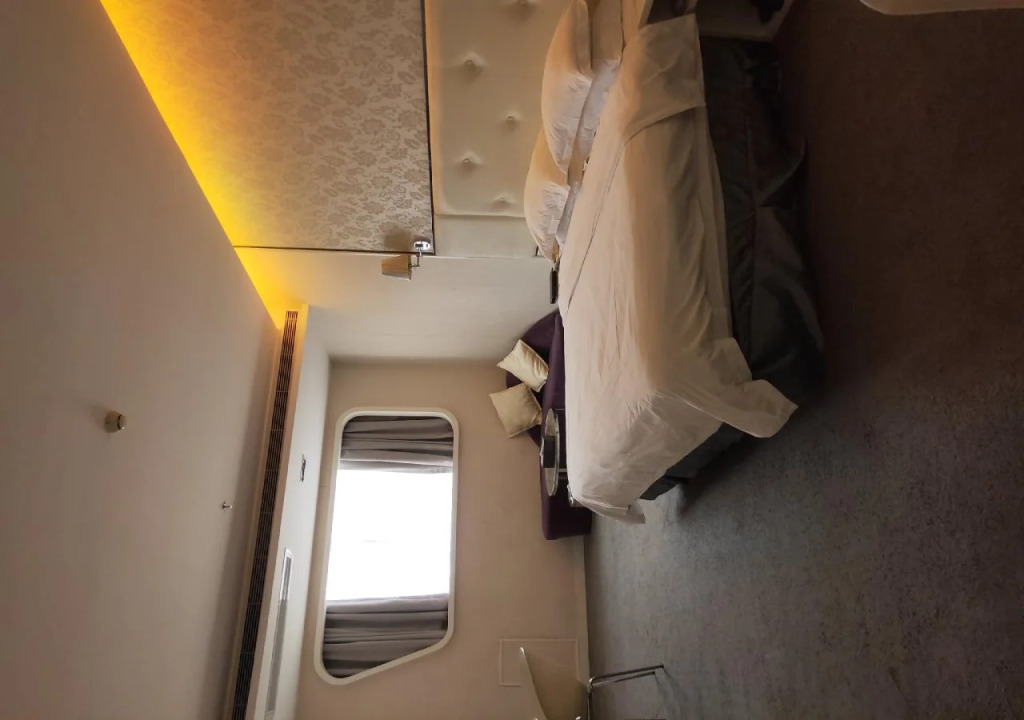 1001Nights.Hotel