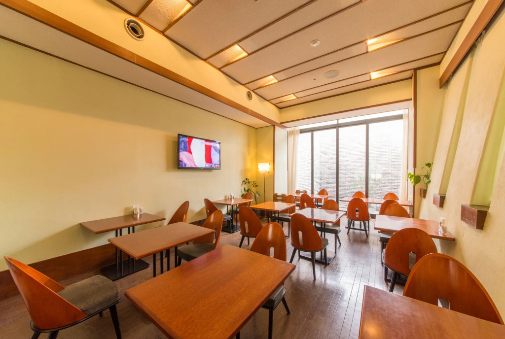 APA Hotel Kanazawa Nomachi