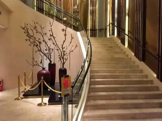 Dongfang Mingyuan Hotel