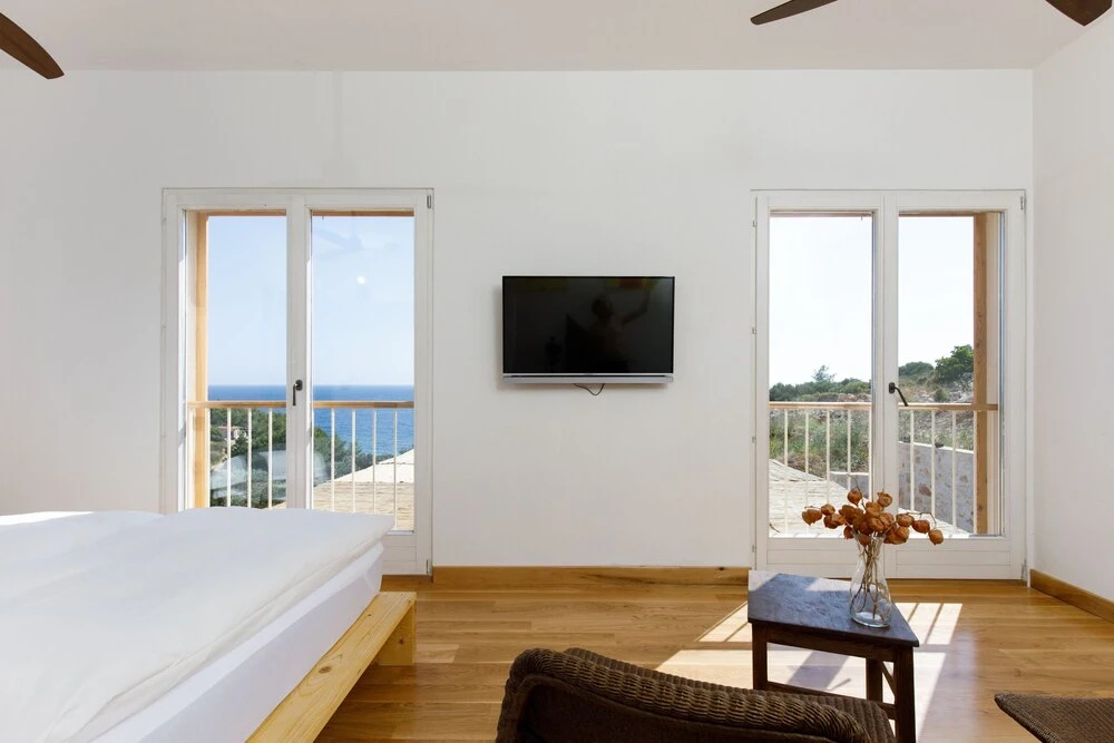 Villa Vito