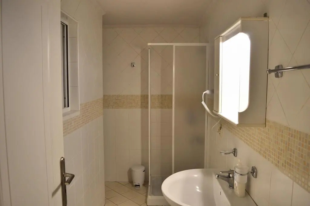 SunCity Apartments