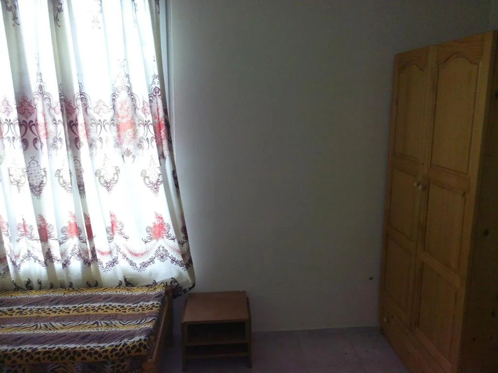 Elit Holiday Village-Full Board
