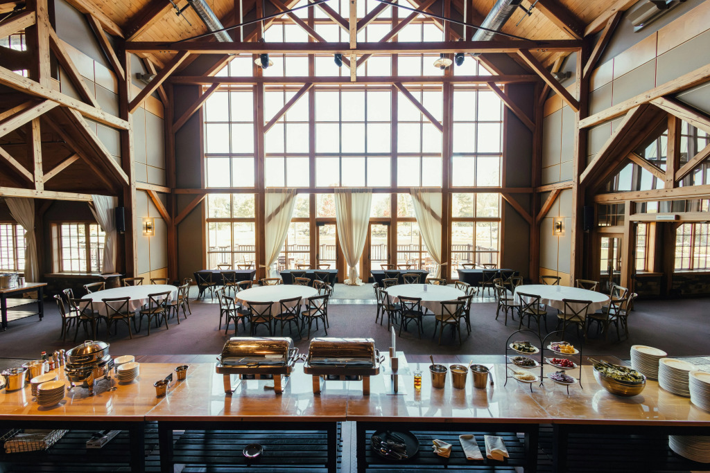 Skaneateles Fields Resort & Spa, Curio Collection By Hilton