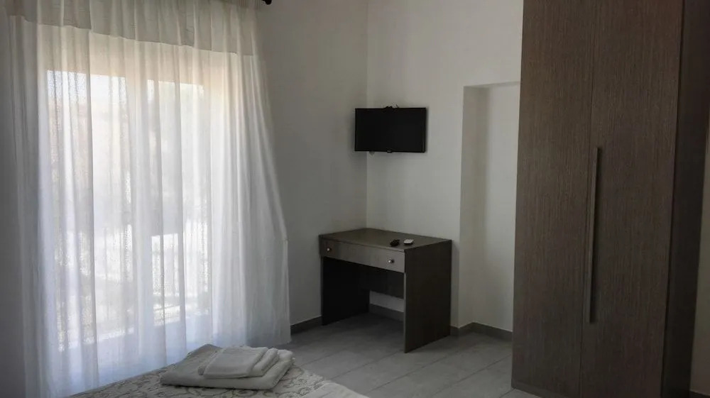 B&B Villa Kairos